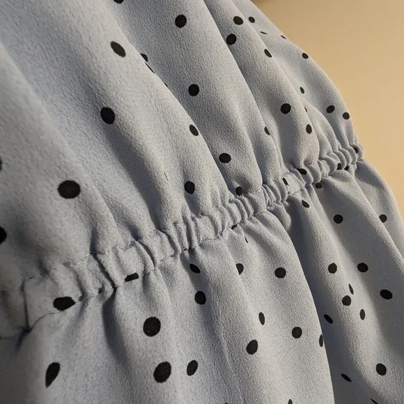 Blouse - Picture 6 of 7